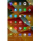 Tablet Lenovo Yoga Tab 3 8 YT3-850M 4G LTE - A - 16GB